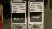 Crucial Ram 8GB Kit (2×4GB) DDR4 2400 Mhz CL22 Laptop Memory CT8G4SFRA32A
