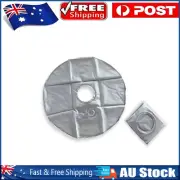 Water Umbrella Weight Bag for Base Stand Outdoor Foldable Portable Sunshade