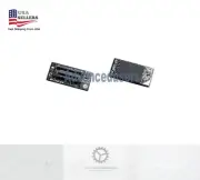 Solderless Bios Chip Card for MacBook Air 11" Mid 2011 A1370, 820-3024 EMC 2471