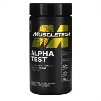 在飛比找蝦皮購物優惠-Alpha Test Muscletech pro seri