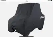Polaris Off Road Trailerable Ranger 1000 Ranger XP 1000 Cover, Part 2883419. NEW
