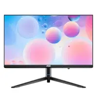 在飛比找友和YOHO優惠-AOC E99 UPS 24&quot; IPS i5-12