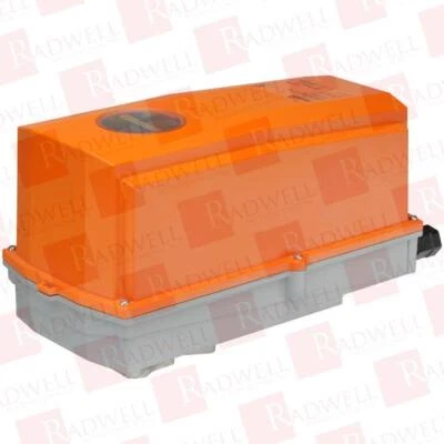 BELIMO AFRX24-S N4 / AFRX24SN4 (BRAND NEW)
