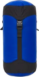 [Sea to Summit] Lightweight Compression Sack, Surf The Web, 5 Liter Capacity