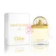 CHLOE Love Story 愛情故事女性淡香精 50ML