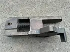 Crane Revolving Door Hanger Old Style Cam Type (Includes Pins)