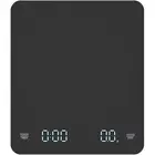 Digital Kitchen Scale Timer 3kg/0.1g High Precision Food Weight Scale Auto -·