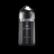 Cartier Pasha De Cartier Edition Noire EDT, 150ml