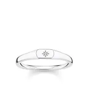Buy Ring Star by Thomas Sabo online - THOMAS SABO Australia