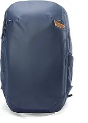 [Peak Design] Unisex 30 L Travel Backpack Backpack (pack of 1)