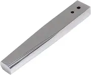 [Operitacx] Sturdy Leather Diy Tool 1pc Rivet Mounting Tool for Watch Hand Punching Craftsmen's Essential