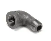 Vulcan Hart Elbow FP-078-75 - Genuine OEM Replacement Part