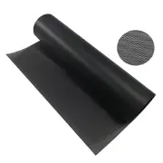 Computer Mesh Case Fan Cooler Dust Filter Network Net Dustproof Cover Dust Cover
