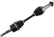 MOOSE UTILITY - LM6-YA-8-105 - Complete Axle Kit - Front Left - Yamaha Yamaha Gr