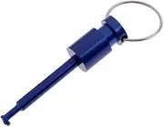 CAQYPVH Flying Binding Tool for Holding and The Hechel for Holding Hooks