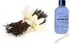 VERY VANILLA - Reed Diffuser Refill