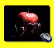 APPLE Computer Mouse Pads 39