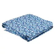 Bestway 3.6m x 1.2m Round Pool Liner for 56575 Hydrium / Part no 56285ASS18