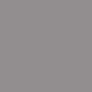 Superior Dove Grey Background Paper - 1.35m x 11m (Core)