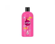 Sunsilk Scintille Di Luce Shampoo 810 Ml