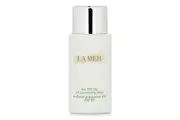 La Mer The SPF 50 UV Protecting Fluid 50ml/1.7oz