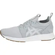 ASICS Tiger Men's Gel-Lyte V RB Shoes, MID Grey/White US8