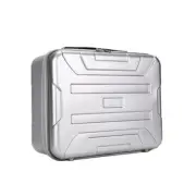 Water Case for Avata 2 Flight Bag Safeguards Gear from Moistures