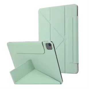 適用iPad Pro11 2021 Smart Case magnetic cover Air5/4 holder