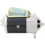 Jas Starter Motor - SNA017