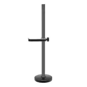 Computer Graphics Video Card Stand GPU Support Desktop PC for Case CPU Brac