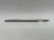 Jordana Shape N' Tame Retractable Brow Pencil 01 BLONDE Discontinued