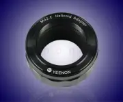 YEENON M42-E Macro Adapter - M42 Lens to Sony E Mount Cameras A7R A9 M42-NEX