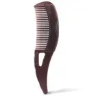 Dandruff Comb Plastic Dandruff Removal Comb for Dandruff Removal for Women Men