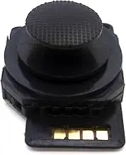 3D Analogue Joystick Button Control Stick Module Replacement Part for Sony PSP 2000 2003 2004