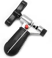 Bicycle Chain Breaker Tool Bike Link Splitter Cutter Connect Pin Remover Repair