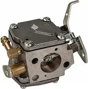 Engine Carburetor Carb for Wacker BS500 BS600 BS650 BS700 BS52Y BS60Y WM80 for Jumping Jack Rammer 615-018 CARB 87456 HS-284 Carbuetor