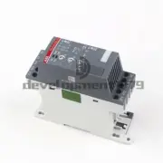 1PC PSR16-600-70 7.5KW Soft Starter