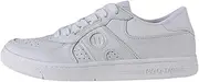 [WILSON] Unisex-Adult Pro Staff 87 Sneaker