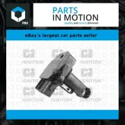 Air Mass Sensor fits MAZDA 5 CR19 2.0D 05 to 10 RF7J Flow Meter CI 1974002010