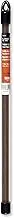 770514 Mild Steel Copper-Coated Oxy-Acetylene Welding Rod, 3/32-by-18-Inch