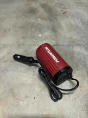 Power Torch Inverter
