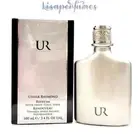 UR by Usher Raymond 3.4oz Refresh After Shave Tonic Spray NIB