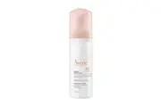 Av ne Essential Care Cleansing Foam 150ml