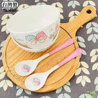 在飛比找蝦皮商城優惠-正品授權 台灣製 雙子星 大餐碗 美耐皿碗