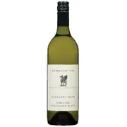 [Hamelin Bay] Hamelin Bay Semillon Sauvignon Blanc 750mL