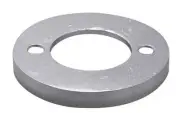 Volvo Penta Engine Collar Series 50-200 Marine Zinc Anode Original Code 875809