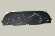 Instrument Cluster Tachometer for Chrysler Voyager 3 2.5TD Manual Mopar 04762800