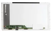 HP Pavilion Dv6T-3000 Cto Dv6T-3100 Dv6T-3200 LCD Screen 15.6" LED Matte