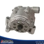 M389 Oil Pump for 99-08 Suzuki XL7 Grand Vitara01-04 Chevrolet Tracker H25A H27A (for: Suzuki)