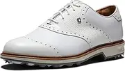 [FootJoy] Men's Premiere Series Wilcox Golf Shoe
